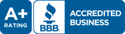 We Buy Mobile Homes Arizona LLC BBB Business Review